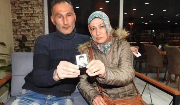 Mücahit’ten 75 gündür haber alınamıyor