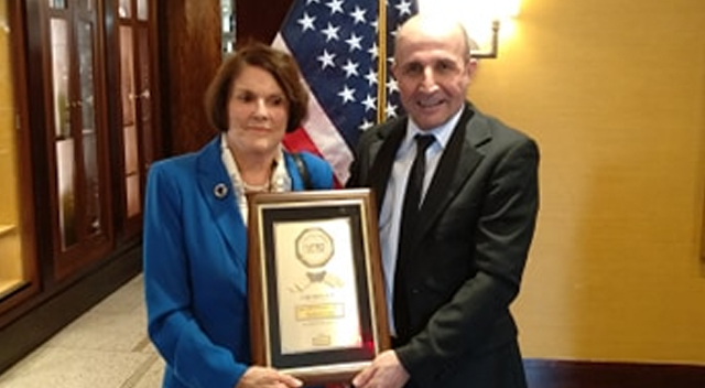 Başarılı Yönetmen Ömer Sarıkaya’dan tarihe ışık tutacak bir film: KITLIK…