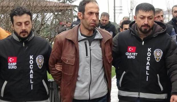 Palu Ailesi davasında gerekçeli karar: