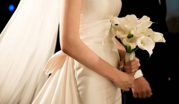 Rapor alıp arkadaşının düğününe giden işçi tazminattan oldu