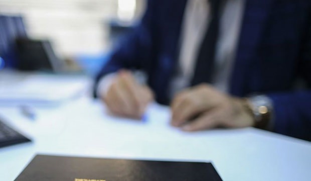 Rekabet Kurumu 20 personel alacak