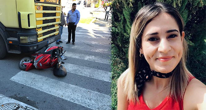 Selvinaz 463 gün sonra yaşam savaşını kaybetti