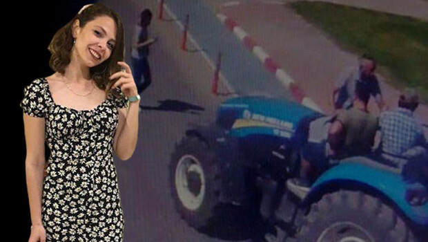 Sezen’in ölümüne neden olmuştu… Karar verildi…