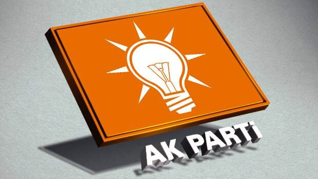 Son dakika haberi… AK Parti kampı ertelendi
