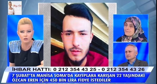 Şüpheli veteriner tutuklandı