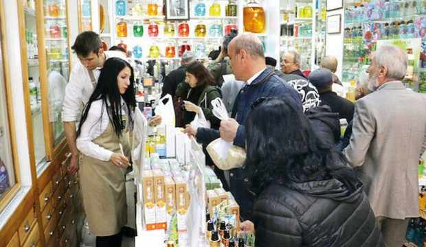 Tedbir alındı bu panik gereksiz! Ürün stoklarıyla ilgili önemli açıklama