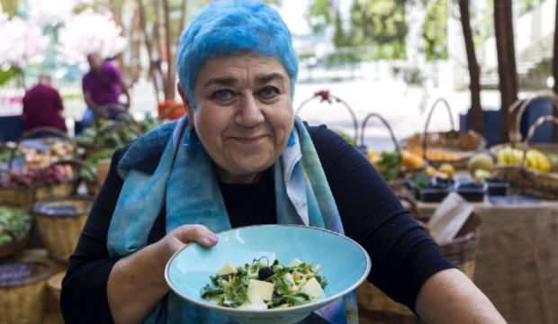 Türk olmaktan utandığını söyleyip İtalya’ya yerleşmişti: Geri dönmek istiyor