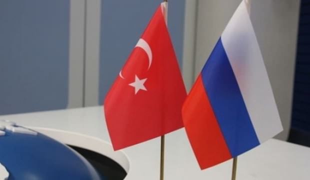 ‘Türkiye’nin askeri gücü anlaşmayı hızlandırdı’