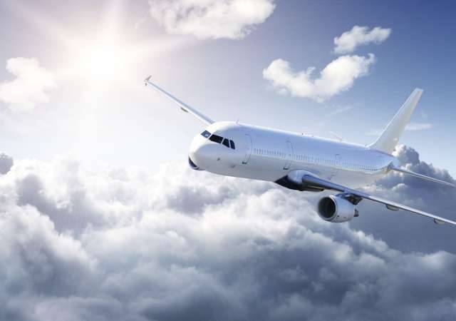 Havayolu ile yurt içi uçuşlarda ‘Seyahat İzin Belgesi’ istenecek