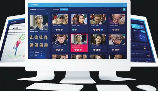 Yeni sistem! AVM’ler yüzleri tanıyacak