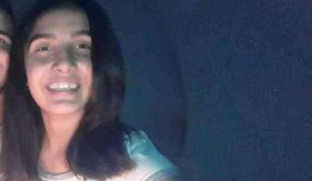 15 yaşındaki İrem 24 gündür kayıp