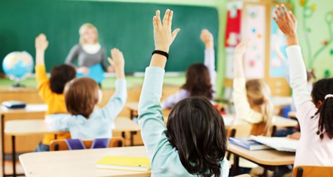 2020-2021 Okullar ne zaman açılacak kapanacak|Ara Tatil Kaç Gün Olacak !