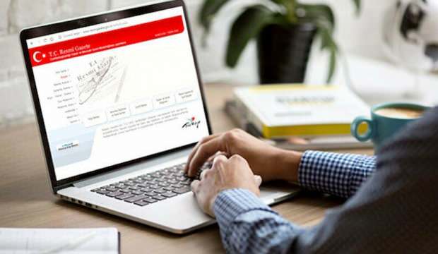 3 ilin müftüsü görevden alındı