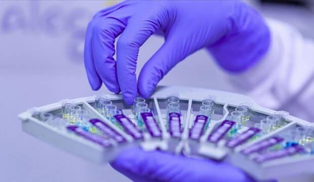 ABD tedirgin! İşsizlik yüzde 20’lere fırlayabilir