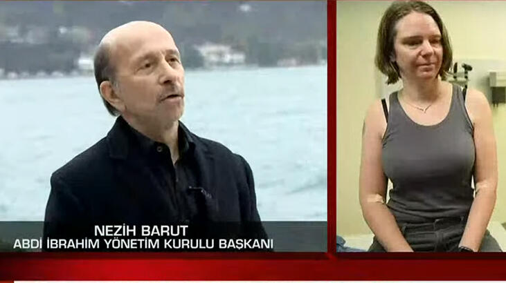 Yerli ilaç devi şirket açıkladı! Corona virüse umut olacak ilaç