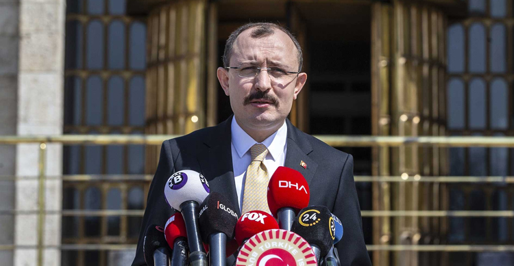 Son dakika… Yeni ekonomik tedbir paketi geliyor