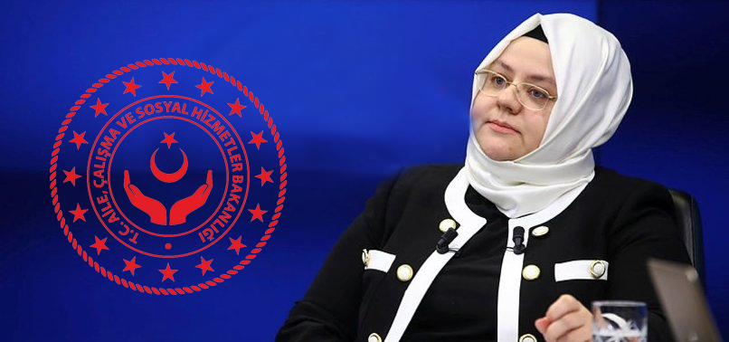 Bakan Selçuk: Kronik hastaların sağlık raporları ve reçeteleri geçerli olacak