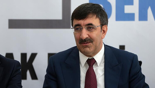 AK Partili Yılmaz: Corona virüsün yayılmasını önlemek için tüm tedbirler alındı
