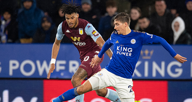 Aston Villa, maaş ödemelerinde kısıtlama yaptı