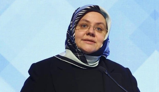 Bakan duyurdu: 3. Faz başvuruları başladı