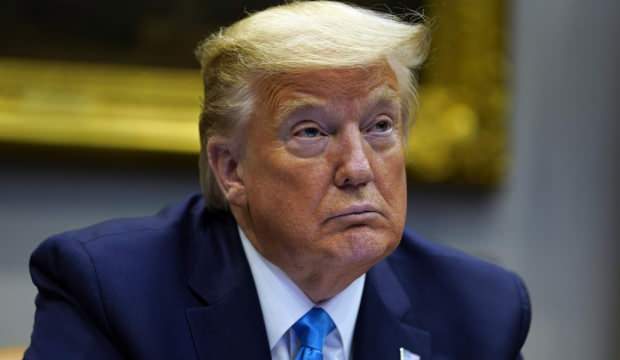 Beyaz Saray talimat verdi: Çin ve DSÖ gerçeği ortaya çıkarılacak