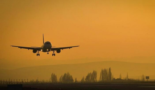 Brüksel Havayolları sefer iptallerini uzattı