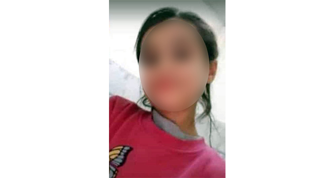 Cani baba 11 yaşındaki kızını döverek öldürdü