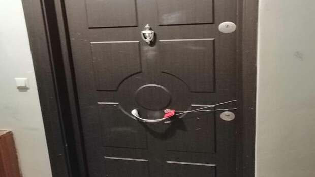 Çekmeköy’de iki kahvehaneye operasyon… Kumar oynarken yakalandılar