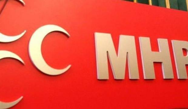 Ceza kesilen esnafın borcunu MHP’li belediye meclis üyeleri ödeyecek