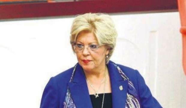 CHP’li eski vekilden Kılıçdaroğlu’na sert eleştiriler: CHP işgal altında