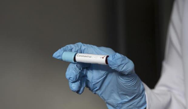 Dışişleri duyurdu: 16 Türk hayatını kaybetti