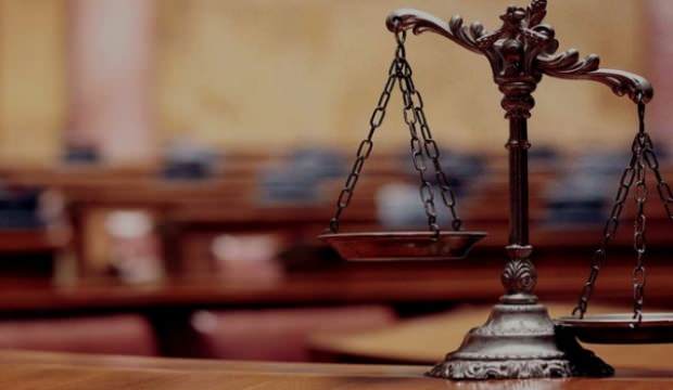 Düzenleme yolda! Avukatlık sil baştan