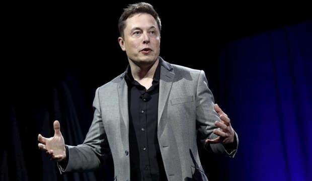 Elon Musk’tan pes dedirten koronavirüs açıklaması! Atatürk hatırlatmalı sert tepki