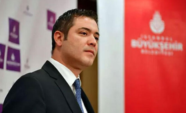 İGDAŞ çalışanı Bengül Demirel koronavirüsten hayatını kaybetti