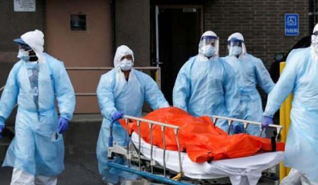 İngiltere’de kan donduran iddia: Ölüme terk edildiler