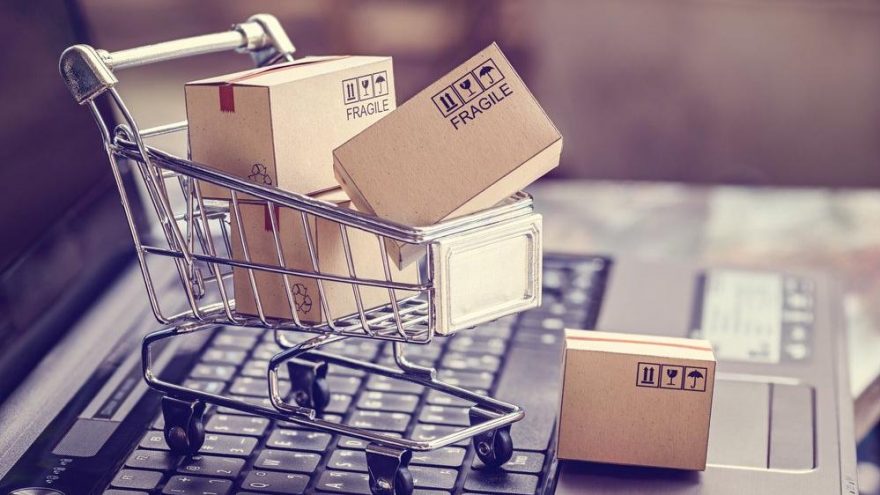 E-ticaret devi, 5 bin kişiyi işe alacak