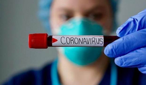 İsviçreli bilim insanları tarih verdi: Aşı için umutlandıran açıklama