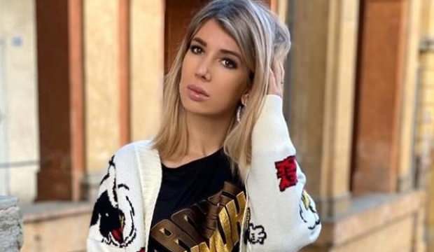 İtalya onu konuşuyor! Koronavirüste böylesi görülmedi…