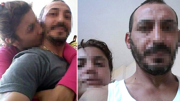 Kan donduran olay! Her yerde aranırken sosyal medyada bunu paylaştı…