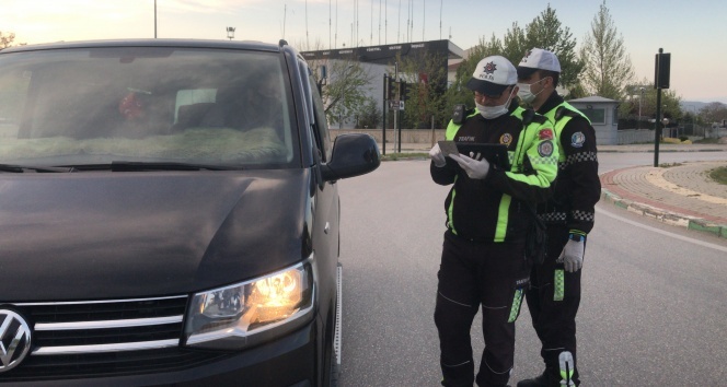 Kendilerine serbest olduğunu savundu, cezayı yedi