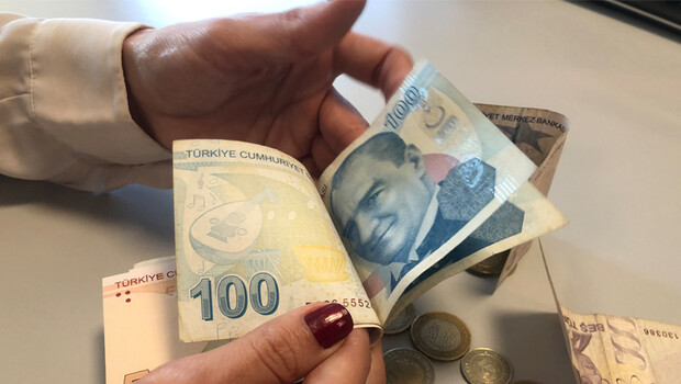 Kentsel dönüşümde önemli değişiklik! Kira yardımı 48 aya çıktı