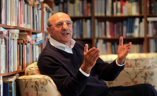 İlhan Kesici: Sosyal sıkıntı kapıda, ekonomik seferberlik şart