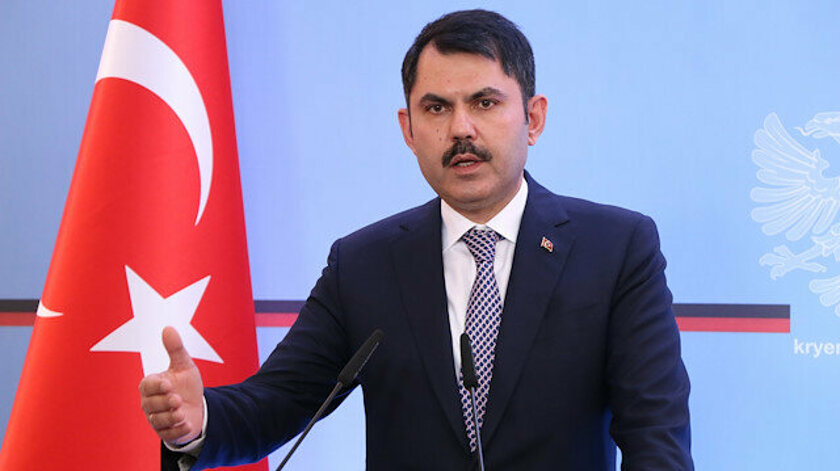 Kira yardımı süresi 48 aya çıktı