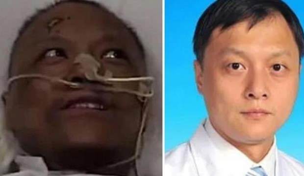 Korona sonrası ciltteki değişimin sebebi belli oldu!