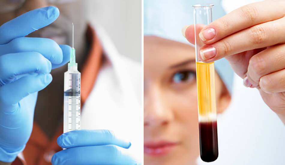 Koronavirüsün 4 belirtisi daha ortaya çıktı