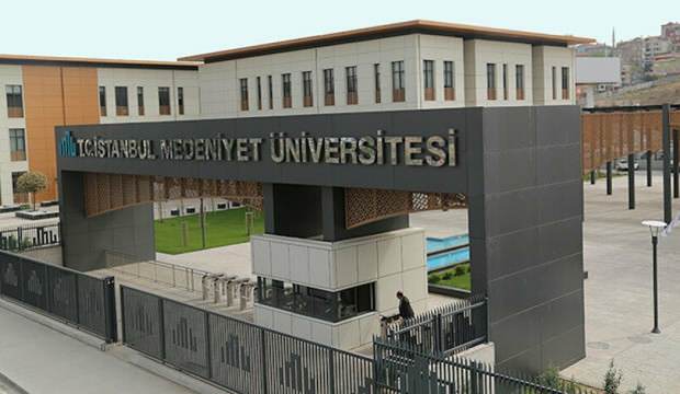 Kovid-19’a karşı psikolojik destek hizmetleri sunuyor