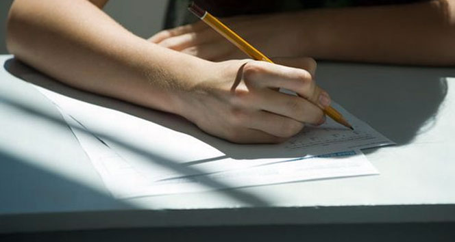 MEB’den LGS ile ilgili çok önemli açıklama