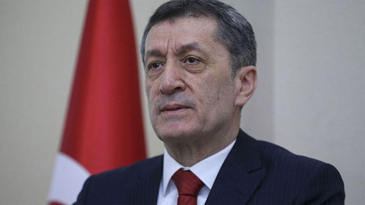 MEB’den önemli bir adım daha! Bugün saat 20.00’de başlıyor