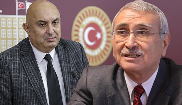 Mehmet Acet yazdı: Onlarda şov muydu?