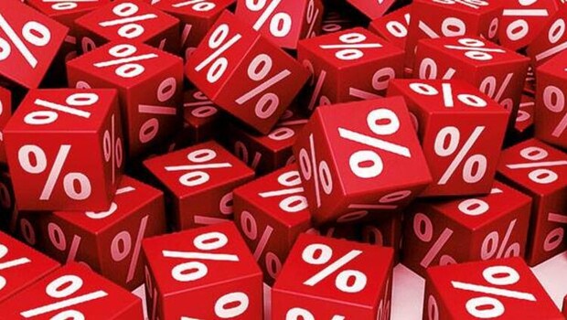 Merkez Bankası faiz kararı ne oldu? Faizler düştü mü?